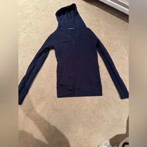 Brandy Melville hoodie